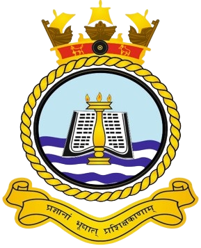 Unit Logo